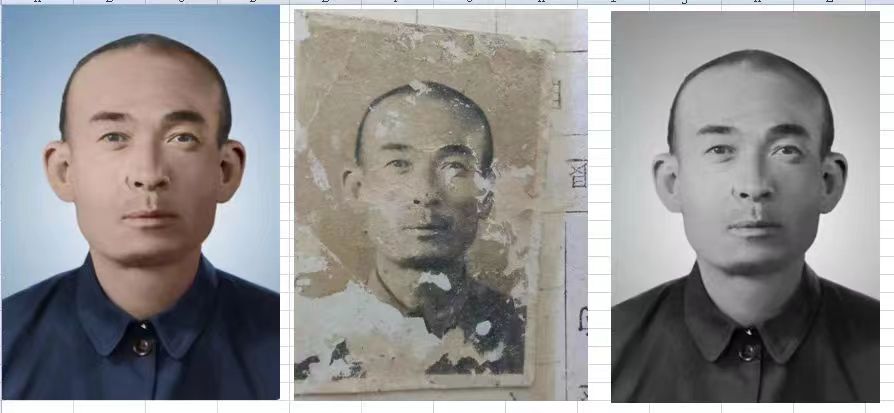 浮山老照片模糊修复-21